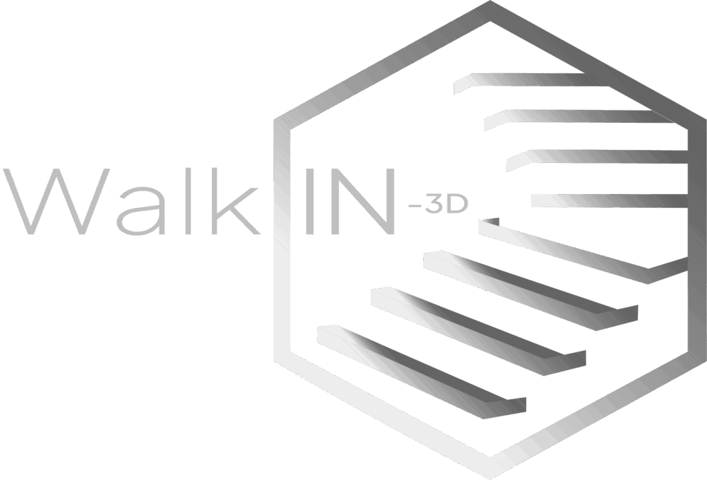 WalkIN-3D Logo seitlich_transparent_für weißen Hintergrund