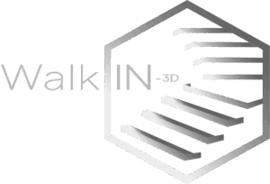 WalkIN-3D Logo seitlich_transparent_für weißen Hintergrund